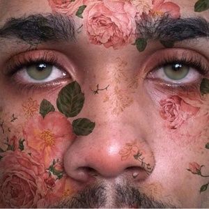 Meet your Posher, Nena